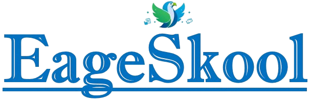 School Management System